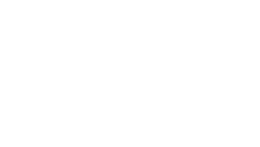 LC Raiders