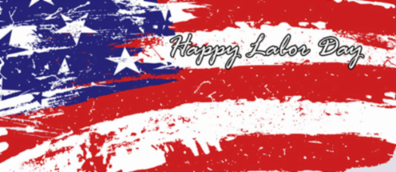 Labor Day Flag.png